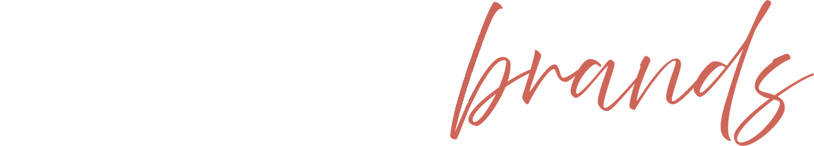 Bold Brands